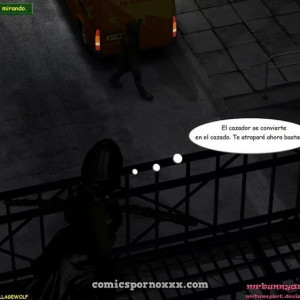 miss-arrow-vs-cain-comic-porno-3 - 3