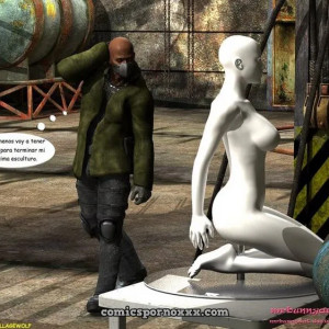 miss-arrow-vs-cain-comic-porno-4 - 4