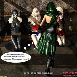 miss-arrow-vs-cain-comic-porno-5 - 5