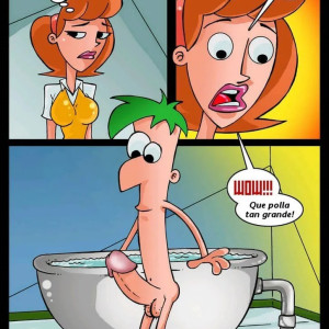 phineas-and-ferb-drawnsex-1 - 1