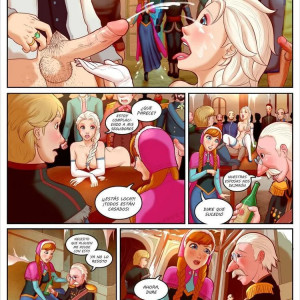 frozen-parody-1-comic-porno-4 - 4