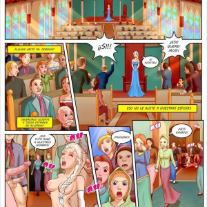 frozen-parody-1-comic-porno-5 - 5