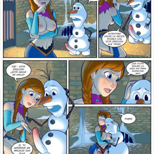 frozen-parody-3-comic-porno-1 - 1