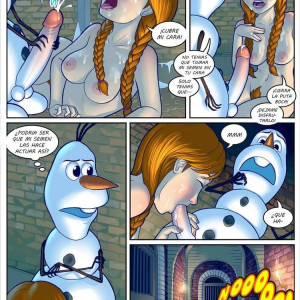 frozen-parody-3-comic-porno-12 - 12