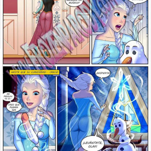 frozen-parody-3-comic-porno-3 - 3