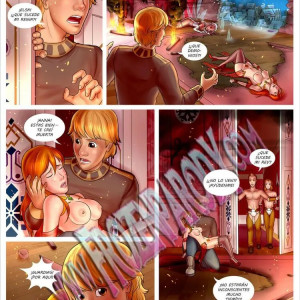 frozen-parody-4-comic-xxx-6 - 6