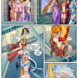 frozen-parody-5-comic-porno-10 - 10