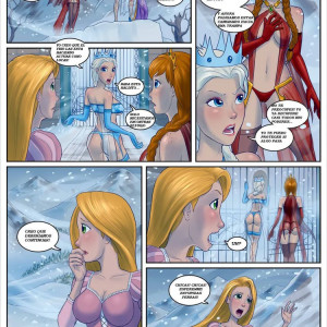 frozen-parody-6-comic-xxx-2 - 2