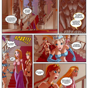 frozen-parody-6-comic-xxx-3 - 3