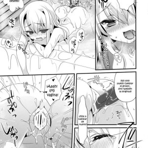 mahou-shoujo-no-nichijou-hentai-10 - 10