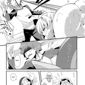 mahou-shoujo-no-nichijou-hentai-13 - 13