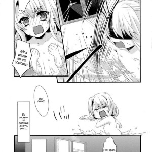 mahou-shoujo-no-nichijou-hentai-14 - 14