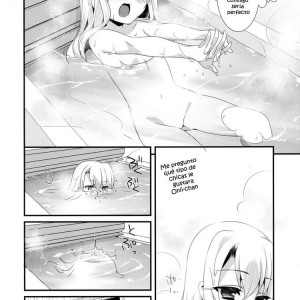 mahou-shoujo-no-nichijou-hentai-3 - 3