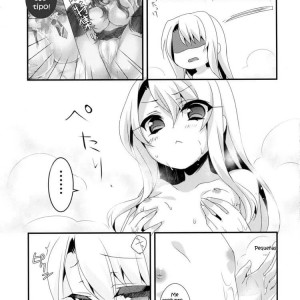 mahou-shoujo-no-nichijou-hentai-4 - 4
