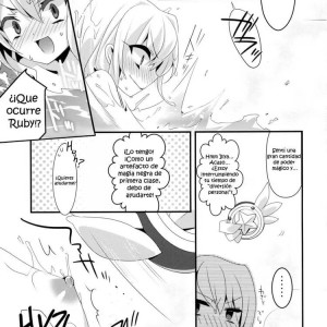 mahou-shoujo-no-nichijou-hentai-6 - 6