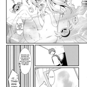 mahou-shoujo-no-nichijou-hentai-7 - 7