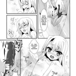 mahou-shoujo-no-nichijou-hentai-8 - 8