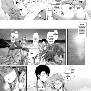 love-vacation-hentai-19 - 19