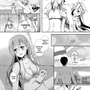 love-vacation-hentai-7 - 7