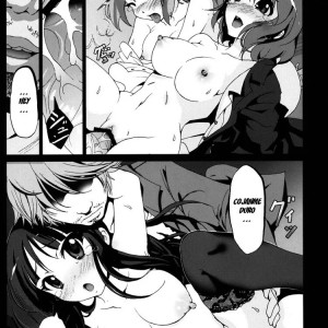 rinkan-hentai-14 - 14