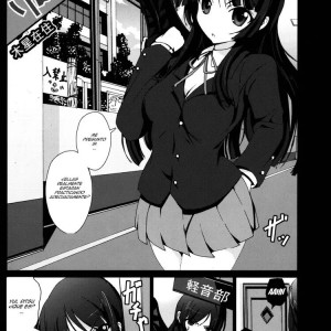 rinkan-hentai-2 - 2