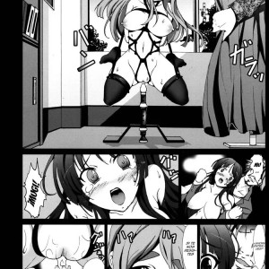 rinkan-hentai-7 - 7