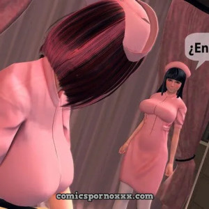 la-paciente-comic-xxx-11 - 11