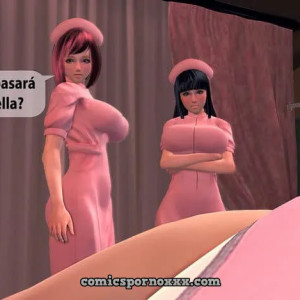 la-paciente-comic-xxx-20 - 20