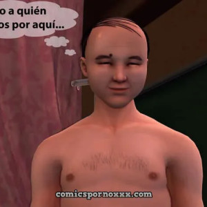 la-paciente-comic-xxx-28 - 28