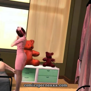 la-paciente-comic-xxx-82 - 82