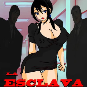 la-esclava-1-joru-1 - 1