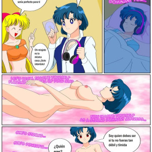 el-lado-oscuro-de-amy-comic-porno-1 - 1