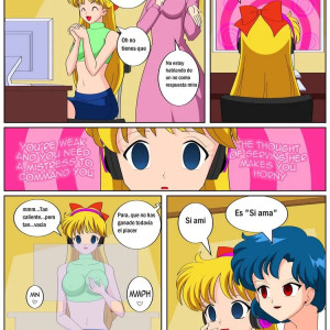 el-lado-oscuro-de-amy-comic-porno-4 - 4