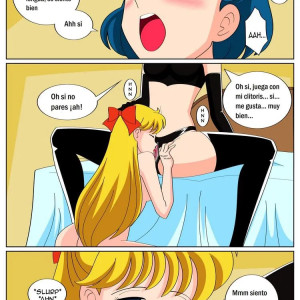 el-lado-oscuro-de-amy-comic-porno-6 - 6
