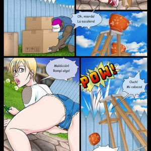 the-new-neighbor-1-comic-xxx-3 - 3