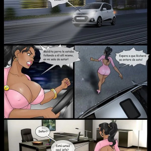 the-new-neighbor-3-comic-xxx-1 - 1