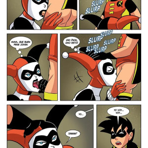 harley-and-robin-comic-porno-3 - 3
