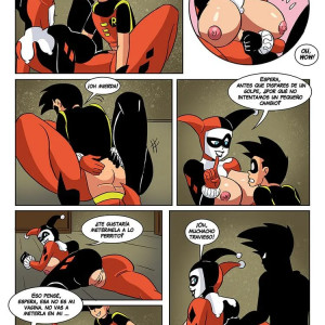 harley-and-robin-comic-porno-5 - 5