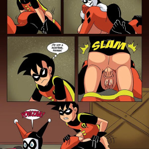 harley-and-robin-comic-porno-6 - 6
