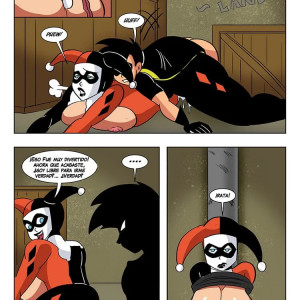 harley-and-robin-comic-porno-8 - 8