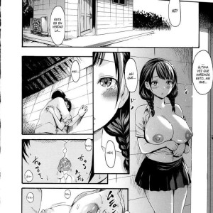 karikoi-hentai-12 - 12