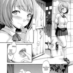 karikoi-hentai-18 - 18