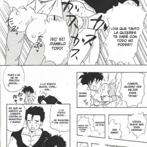 y-dbz-xxx-dragon-ball--10 - 10