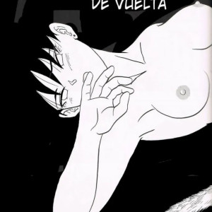y-dbz-xxx-dragon-ball--11 - 11