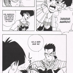 y-dbz-xxx-dragon-ball--12 - 12