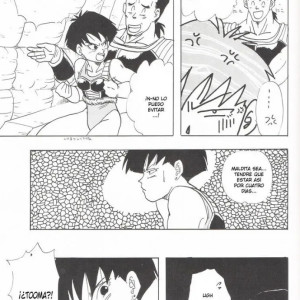 y-dbz-xxx-dragon-ball--13 - 13