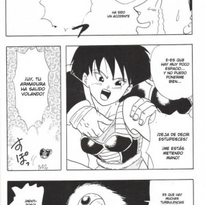 y-dbz-xxx-dragon-ball--14 - 14