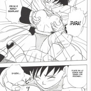 y-dbz-xxx-dragon-ball--15 - 15