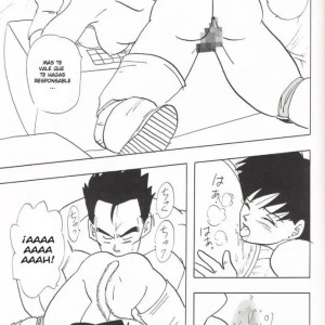 y-dbz-xxx-dragon-ball--17 - 17