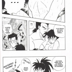 y-dbz-xxx-dragon-ball--24 - 24